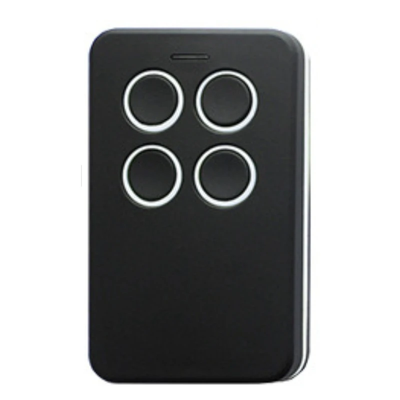 250 м-913 МГц беспроводной копирующий пульт дистанционного управления