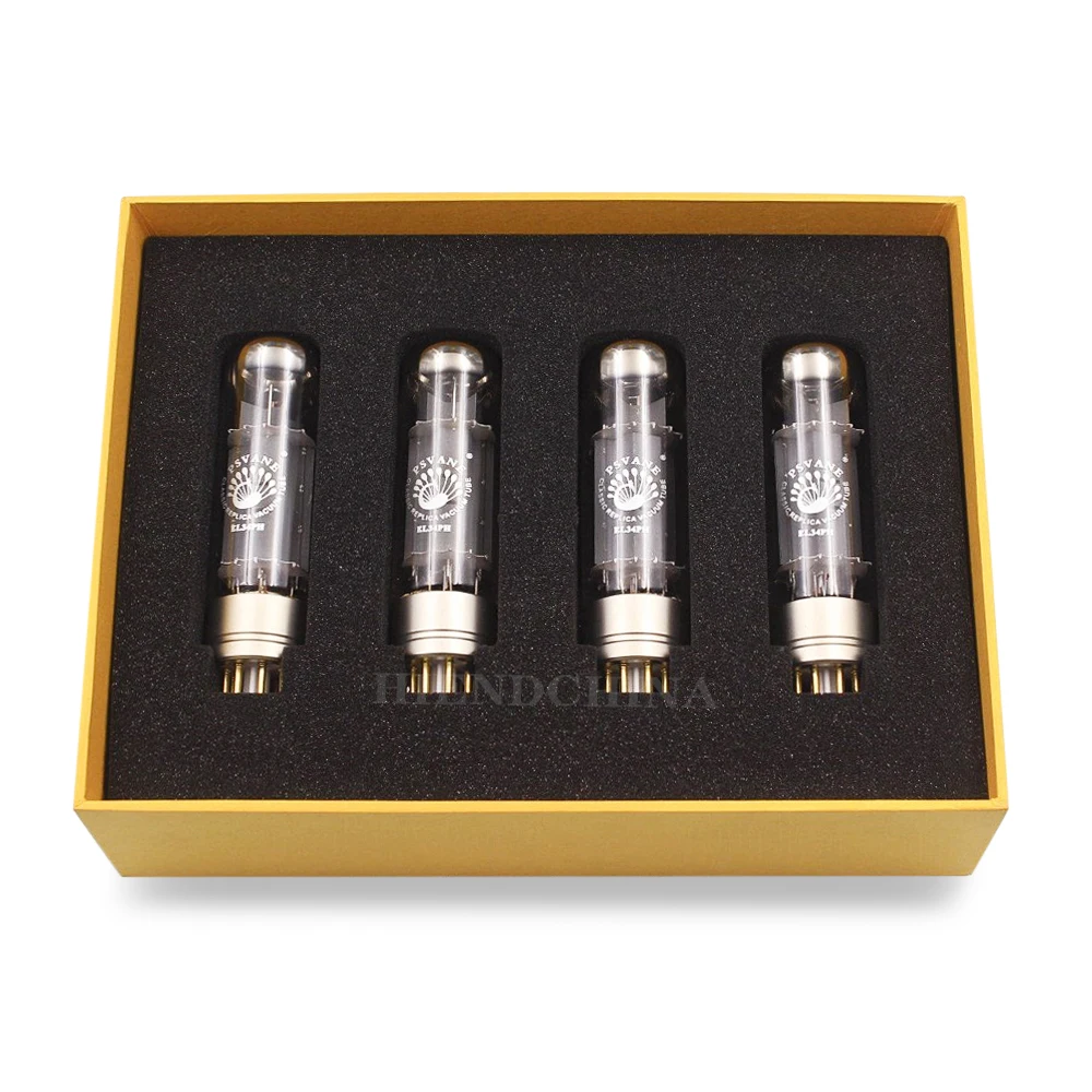 Микросхема T-017 4 шт