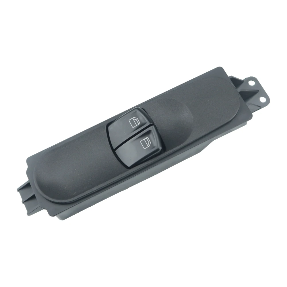 Переключатель управления стеклом для Mercedes-Benz Vito Bus Vito/Mixto Kasten 2003 2004-2015 A6395451513 A6395450713