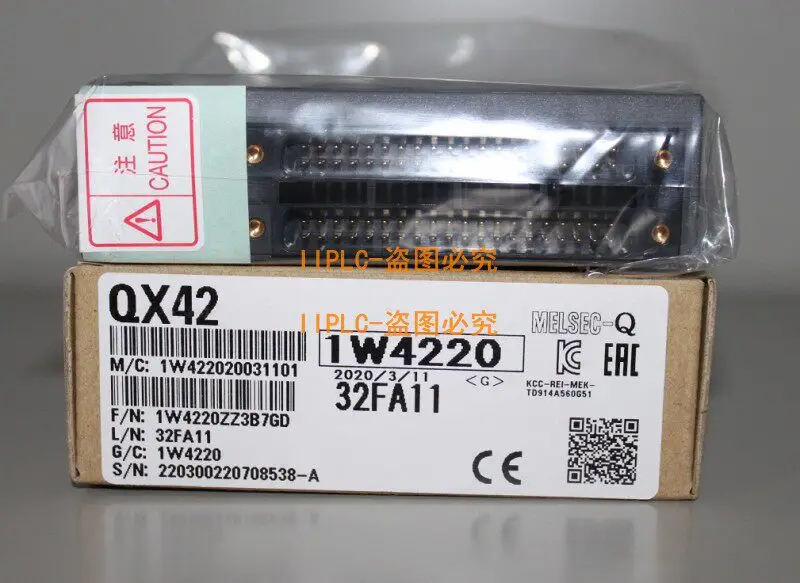 Новые оригинальные QY10, QX40, QX41, QX42, QY40P, QY41P, QY42P -S1, SI, S2 (art.: 3920d9cbefe15) - 3920d9cbefe15