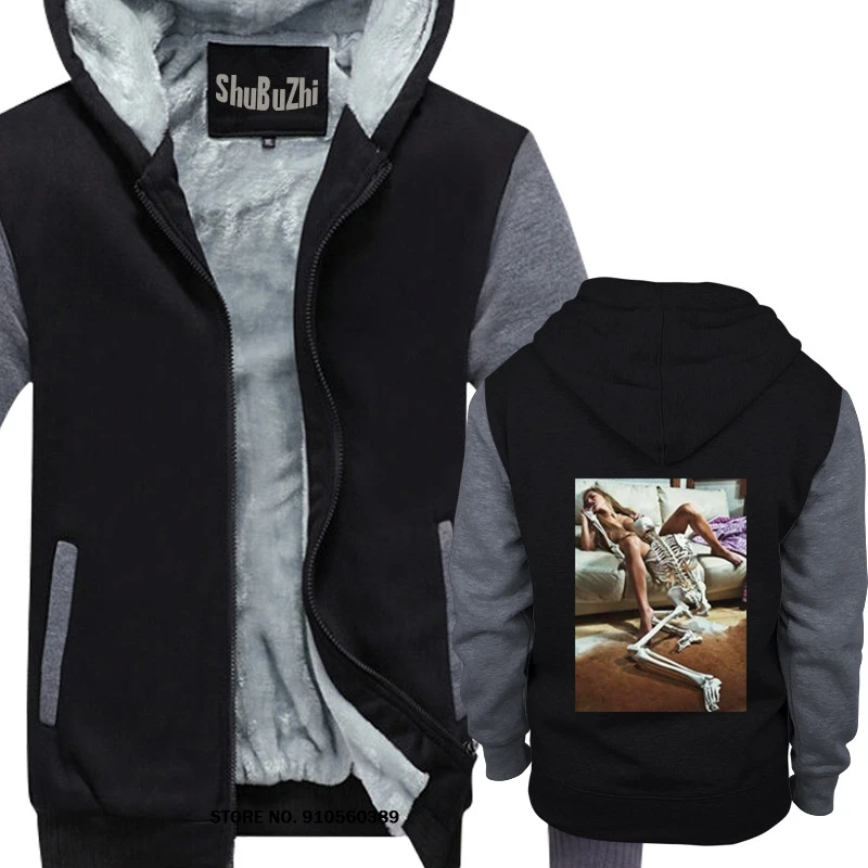 

Man Fashion Round Collar hoody Diyjacket Girls hoody Custom Men Classic hoody With Girls male thick hoodies bigger size