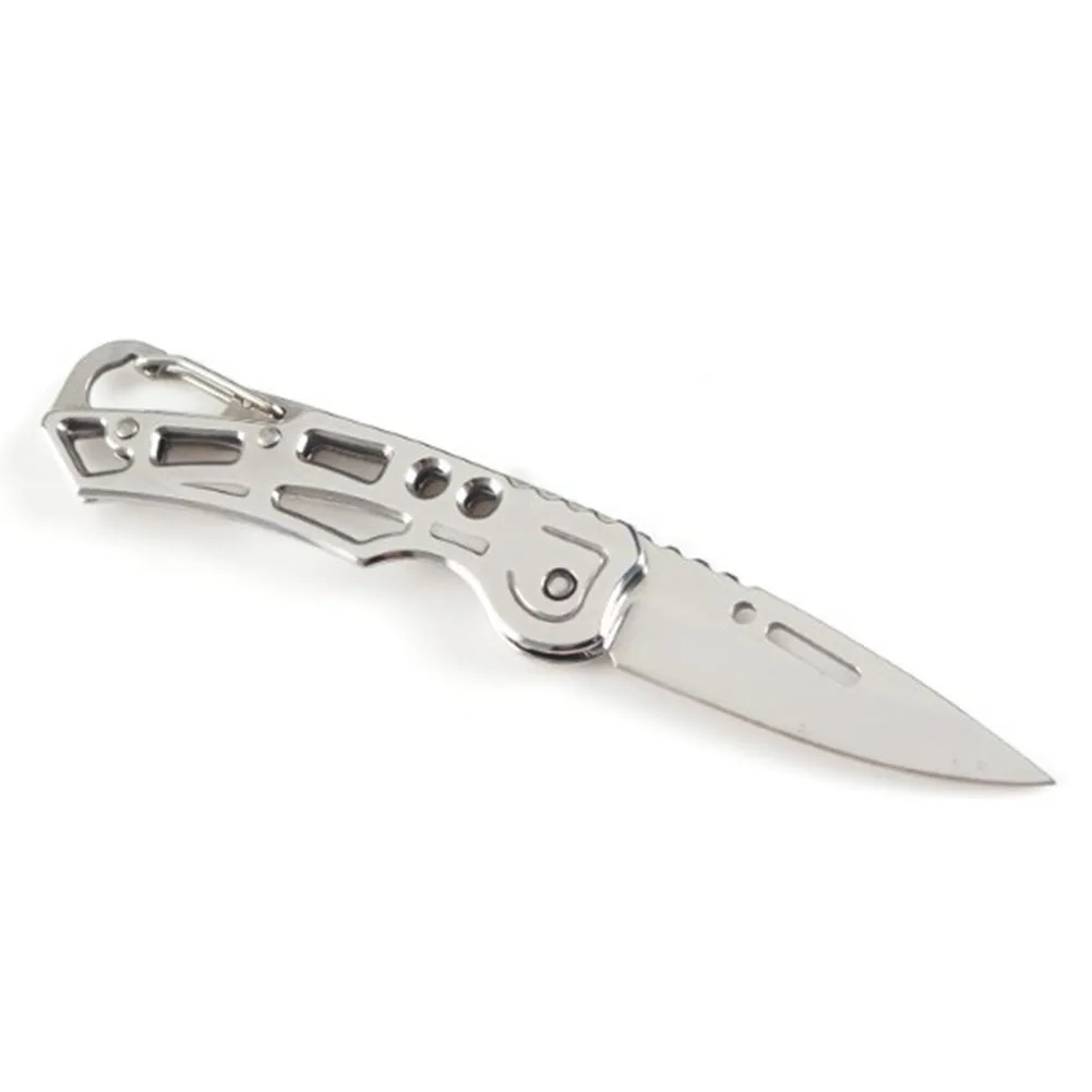

Stainless Steel Folding Blade Small Pocketknives Military Tactical Knives Multitool Hunting And Fishing Survival Hand Tools