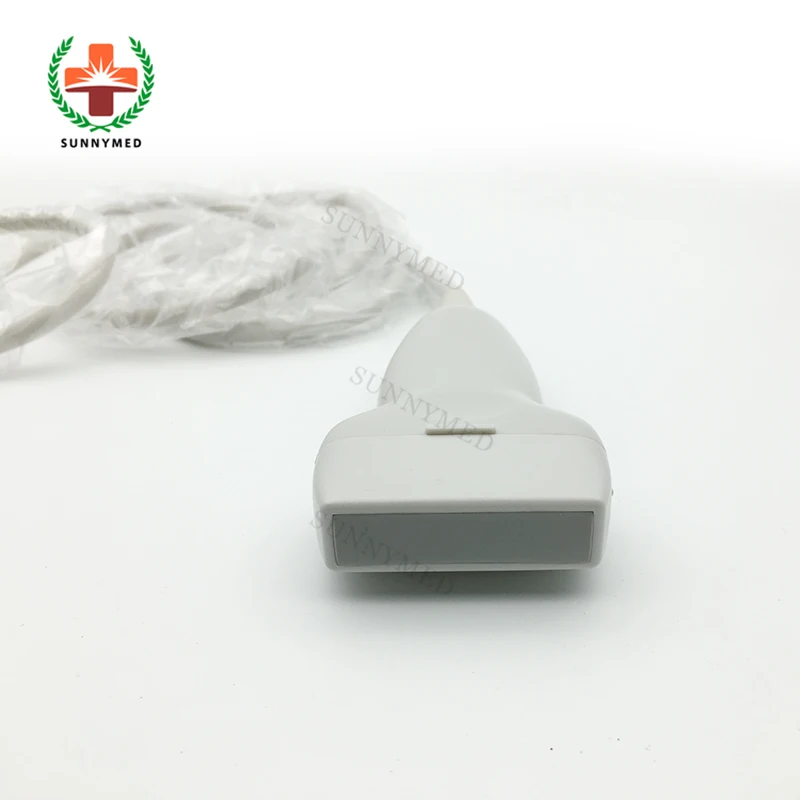 

SY-A Ultrasound probe convex linear medical cardiac transrectal