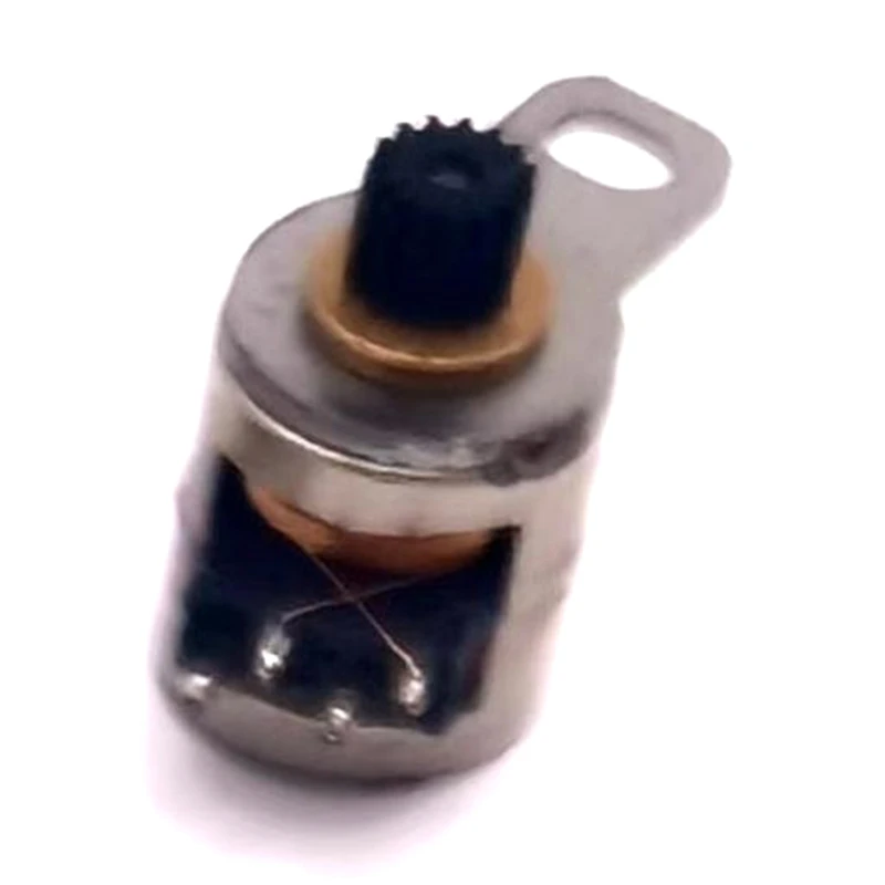 Лучшие предложения 1 шт. Новый гибкий кабель диафрагмы объектива для CANON EF 24-105 мм