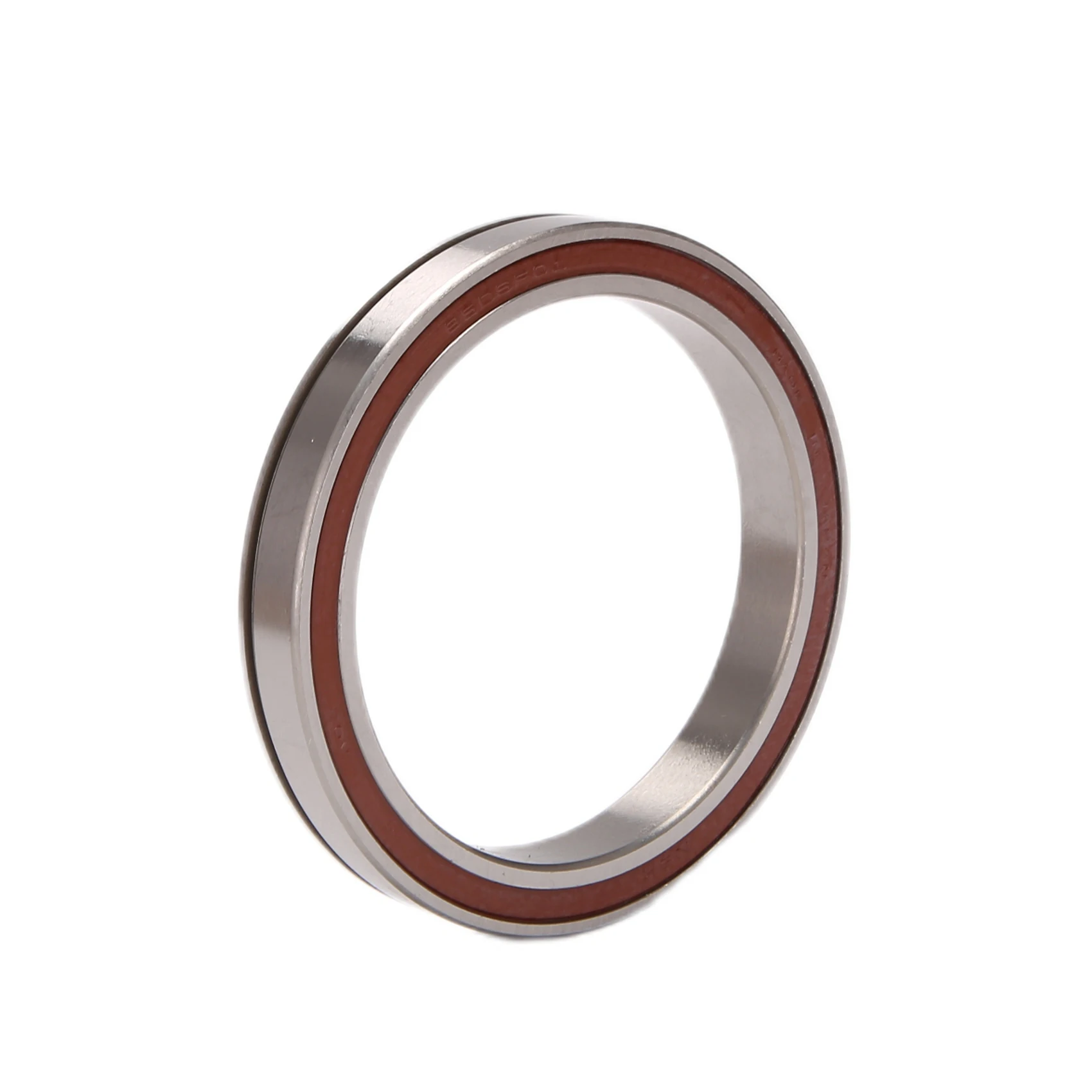 

1Pcs Bearing 95DSF01 95X120X17 Differential Bearing Sealed Ball Bearings Thin Section Deep Groove Ball Bearings