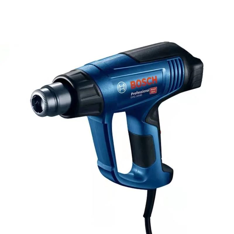 

hot heat gun heat gun nail gun