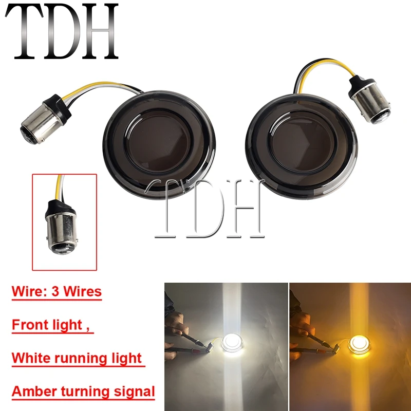 

Указатель поворота мотоцикла, мигающий светодиод 1156, 1157, индикаторы преобразования для Harley Street Road Glide FLHT FLTRK FXSB FLFB/S XL