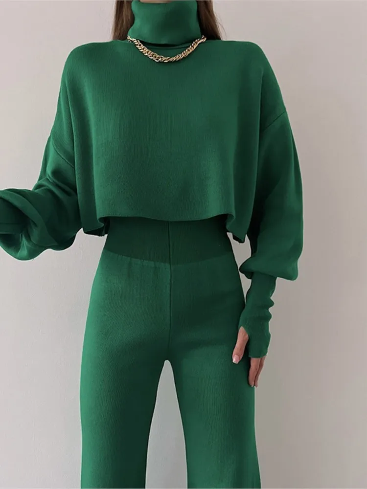 Женский спортивный комплект XXOWENLI из полиэстера