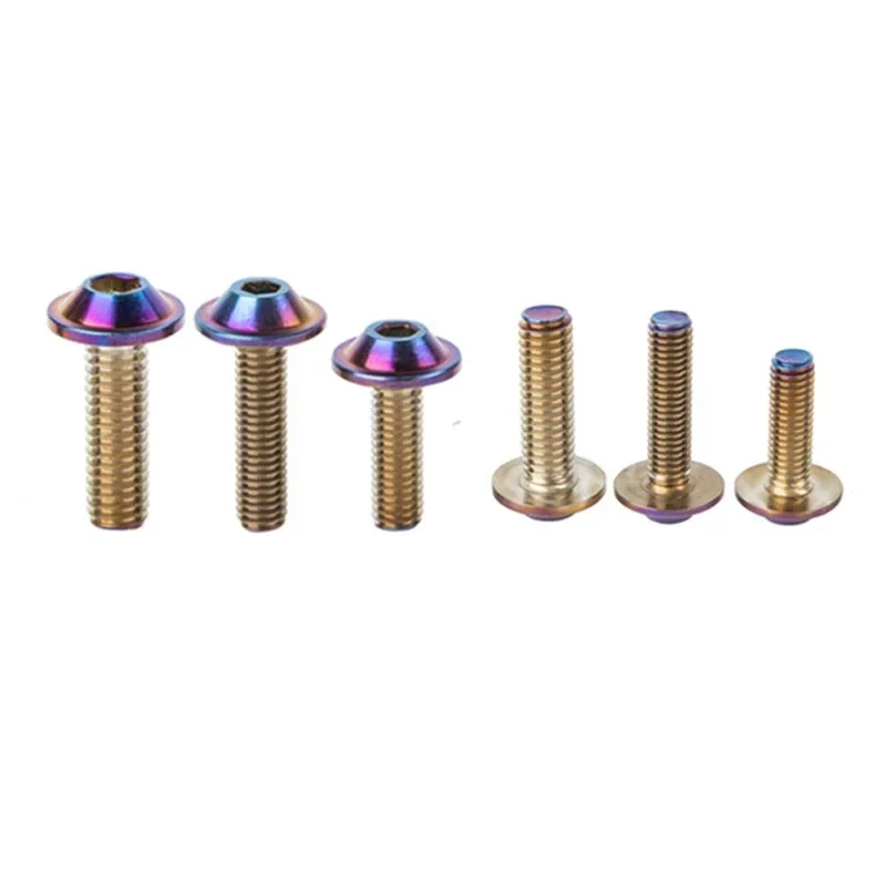 Honda CBR1000RR 2008-2011 Полный Комплект Обтекателя Мотоцикла