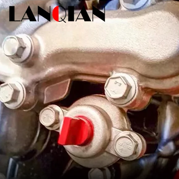 Для Beta 250/300 RR XTrainer 300 250RR 300RR 2013-2014-2015-2016-2021 мотоциклетный регулятор силового