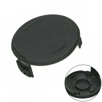 trimmer strimmer spool cover cap for art23sl art26sl art 23 28 series strimmer lawn mover accessories garden tool parts