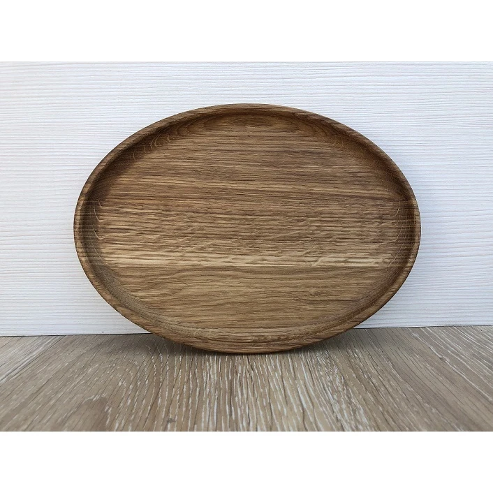 Доска для подачи Stolyarca 01-040