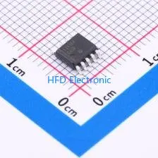 

100% Новый чипсет NCP1341B4D1R2G,IP6826,AP1501-12K5G-13,SG3525ANG,STM6823SWY6F интегрированный IC