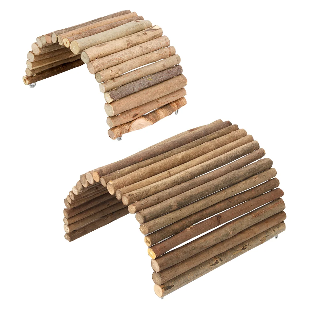 2 шт. скрывающий забор для рептилий игрушка животных гусеничный укрытие убежище