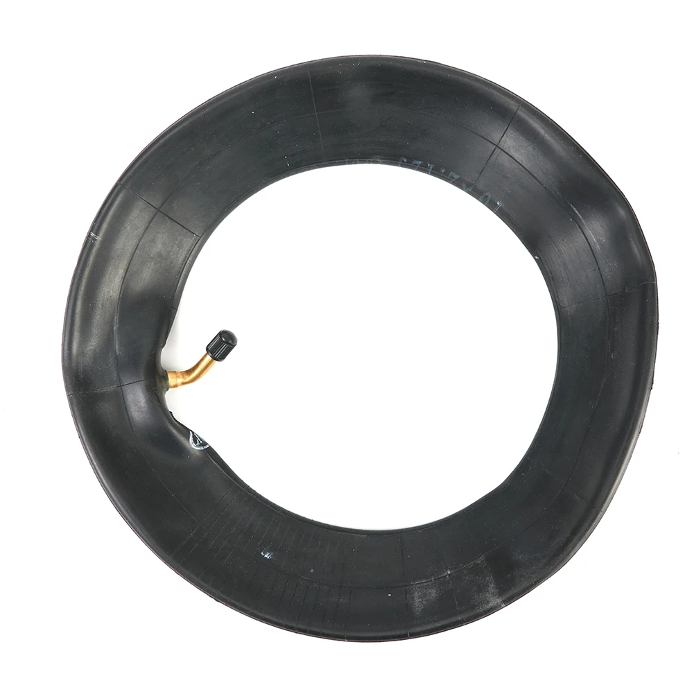 

10 Inch Electric Scooter Inner Tube 10X2.0/2.125/2.50 Thickened Rubber Tyres High Quality E-Scooter Accessories Parts New