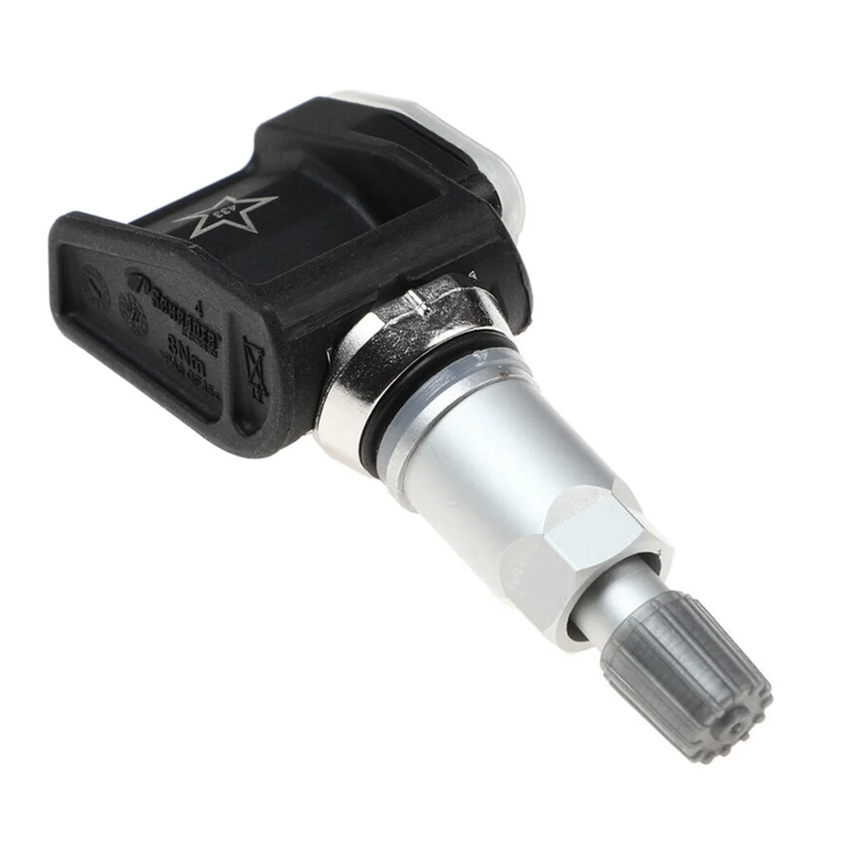 Датчик TPMS для Rolls-Royce Cullinan Ghost Phantom Spectre 2018-2027 Toyota Supra 2019-2026