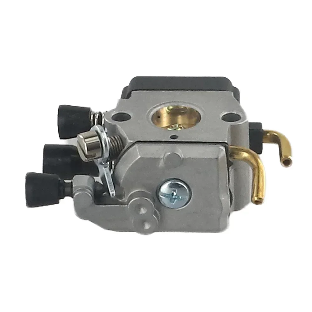 Комплекты карбюраторов для FS38 FS45 FS45C FS45L FS46 FS46C FS55 FS55C FS55R FS55RC FS55T триммер кусторез