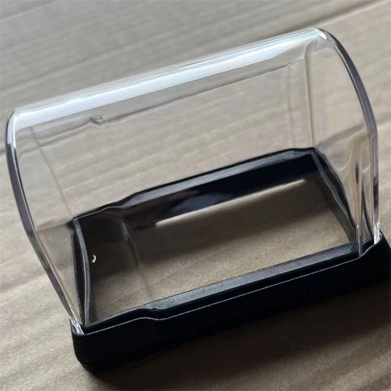 1 шт., защитная крышка PTZ для камеры T40 T20P DJI RC