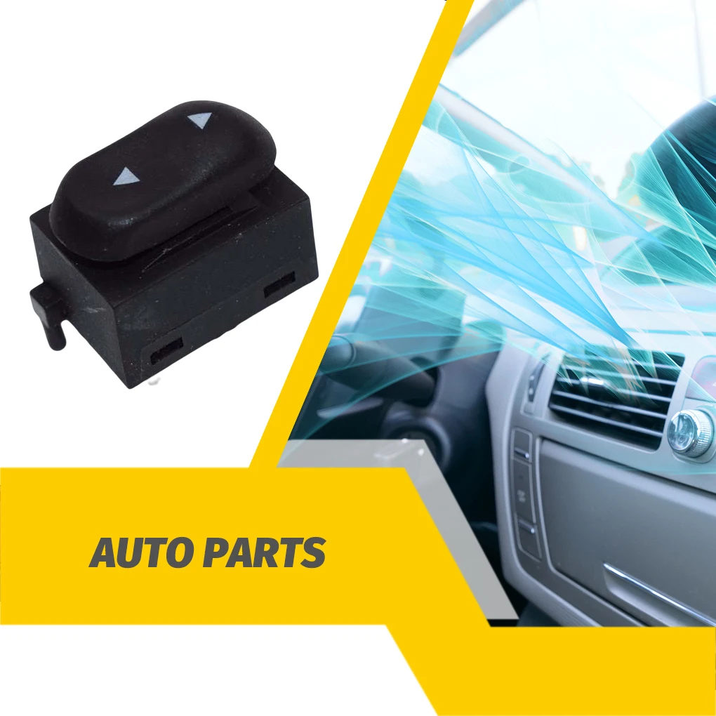 

Автомобильный Электрический стеклоподъемник с управлением стеклом Запасная часть