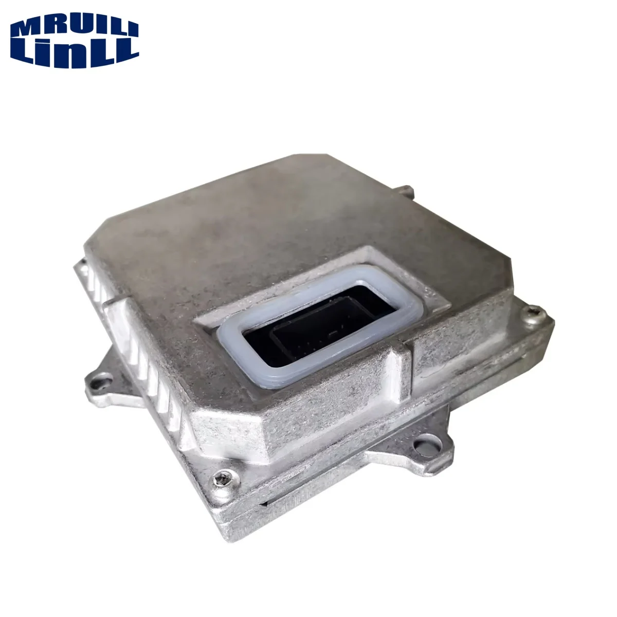 Новый блок управления балластом фар HID D1S 1307329082 для Audi TT 2001 BMW X3 E46 Mazda 6 2003-2008 (art.: 3920cd9b19e52) - 3920cd9b19e52
