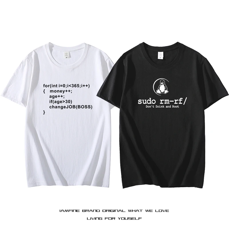 

Force delete command Qualtity Oversized Heavy T-shirt for Men Short Sleeve 100% Cotton Tee Cotton Solid Color Trend hip hop