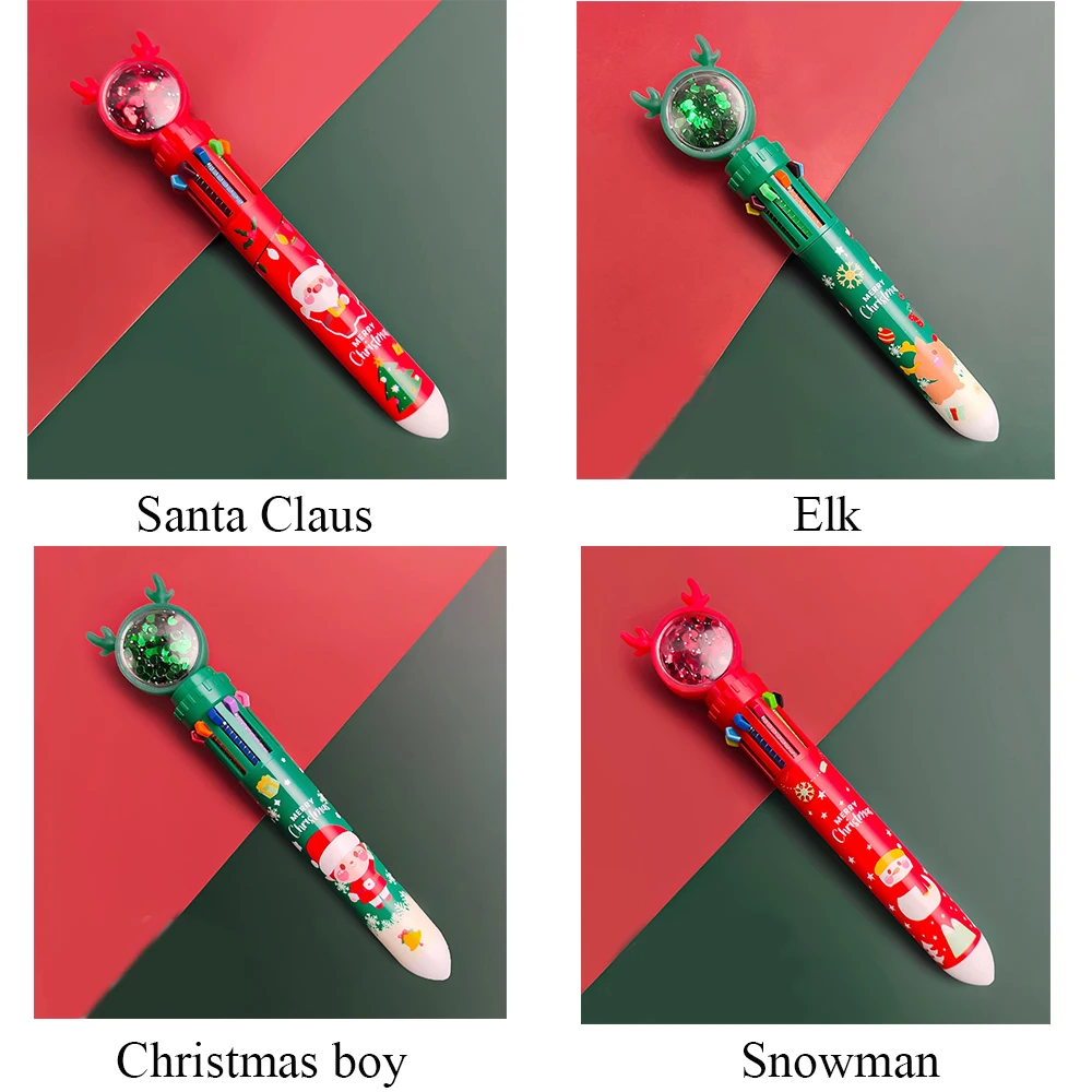 Рисунок 4 - 1 упаковка, шариковая ручка