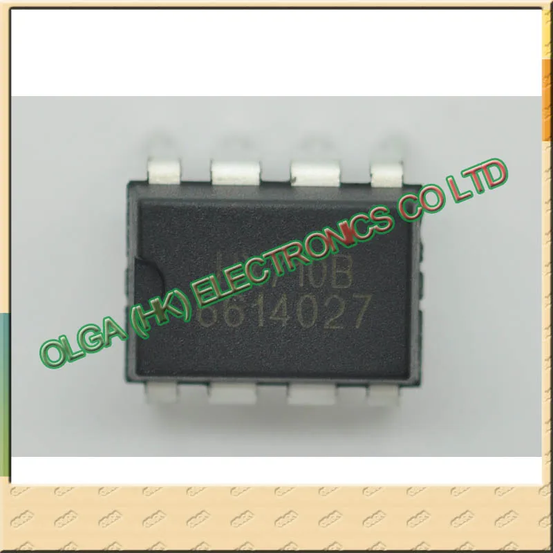 

Импорт линий HX710B HX710 DIP8 | Оригинал | Новинка