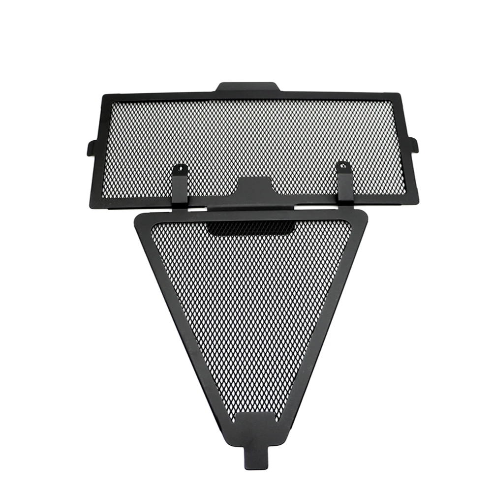 

For Ducati Panigale 899 959 1199 1199S 1299 1299S V2 2020 20 Motorcycle Radiator Guard Protection Cooler Guard Grill