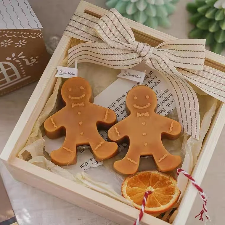 LOVE'N LV406H 3D цветок ароматизированное искусственное мыло ароматическая Форма