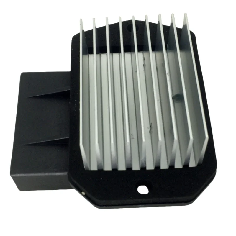 8716513010 4993002121 499300 -2121 РЕЗИСТОР ДВИГАТЕЛЯ ВЕНТИЛЯТОРА РАЗЪЕМ ПЕРЕМЕННОГО ТОКА ДЛЯ