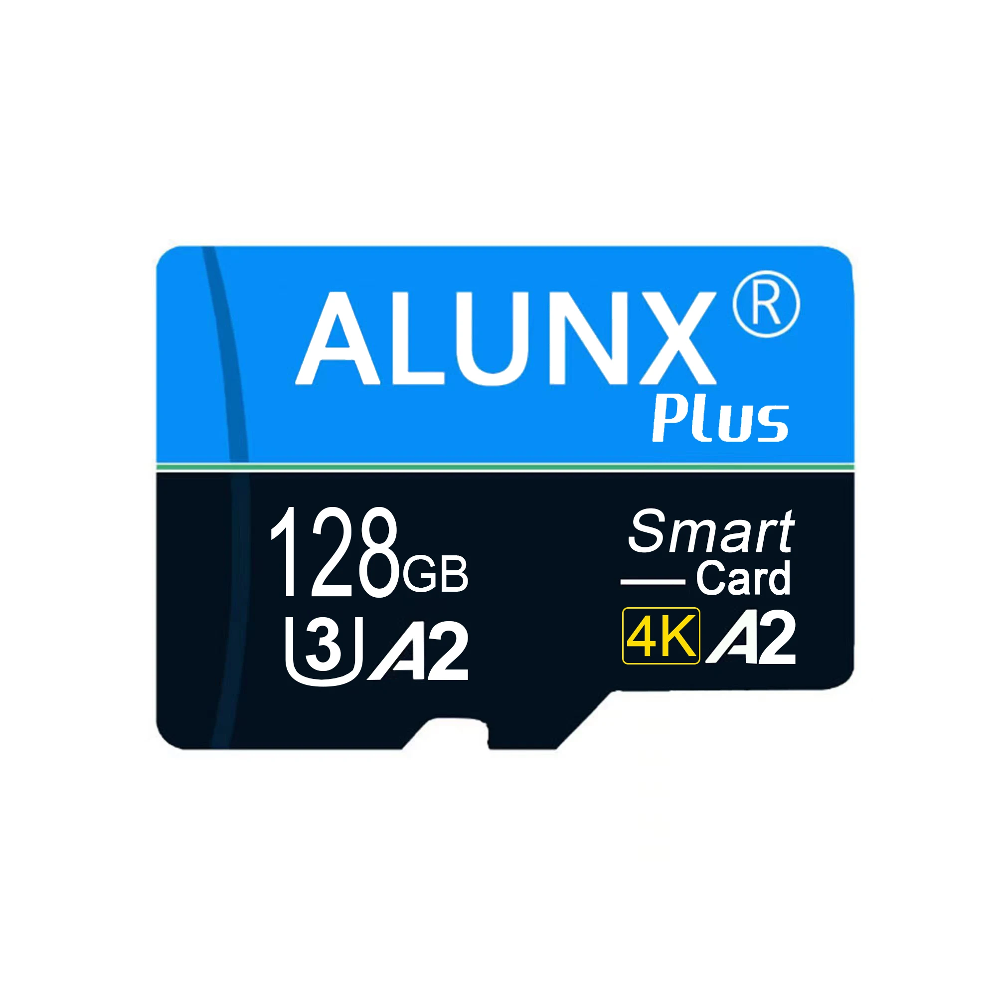 

ALUNX 100% Подлинная Micro TF SD карта 256G U3 128 Гб 64 ГБ 32 ГБ карта памяти флэш класс 10 Поддержка мобильных телефонов UAV и т. д. кардридер