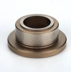 833 974 590833974 лезвие подходит для машины резки проволоки Agie альтернативный