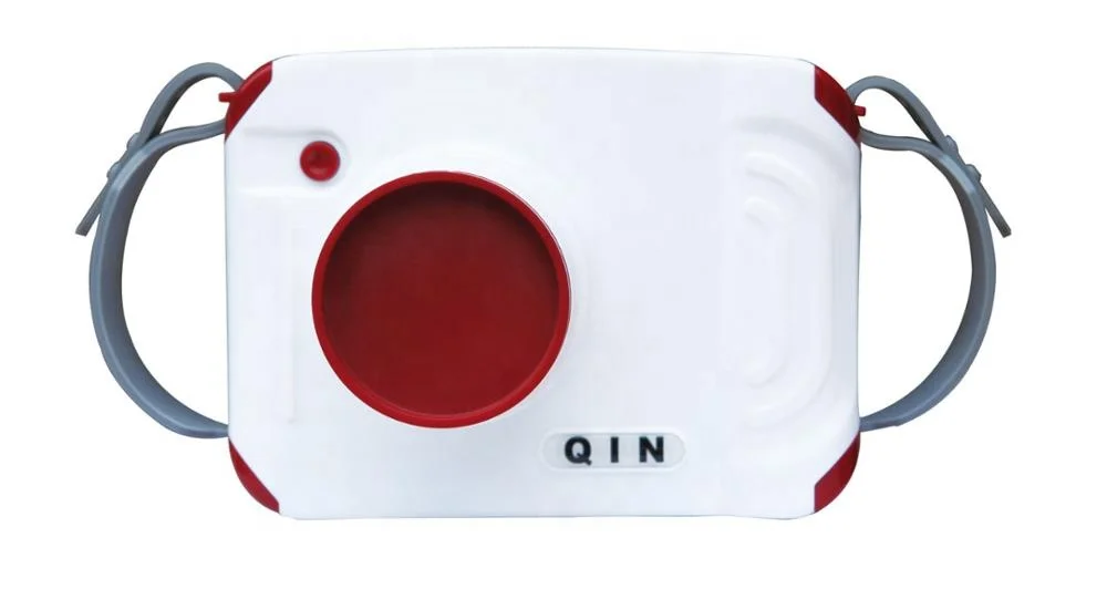 

Portable dental rvg panoramic digital x ray sensor price