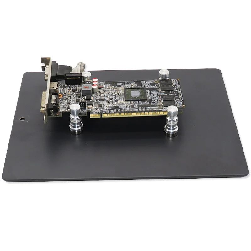 сдельная и фиксированная оплата. фиксированная плата. Xgecu t48 nand tsop48. фиксированная плата. плата фиксации переговоров.