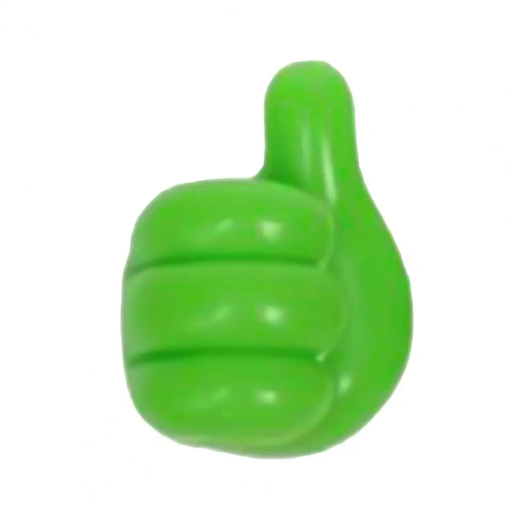 

Креативный подвесной крючок, сильное прилипание, простые в установке аксессуары, полезный кабельный менеджер для автомобиля