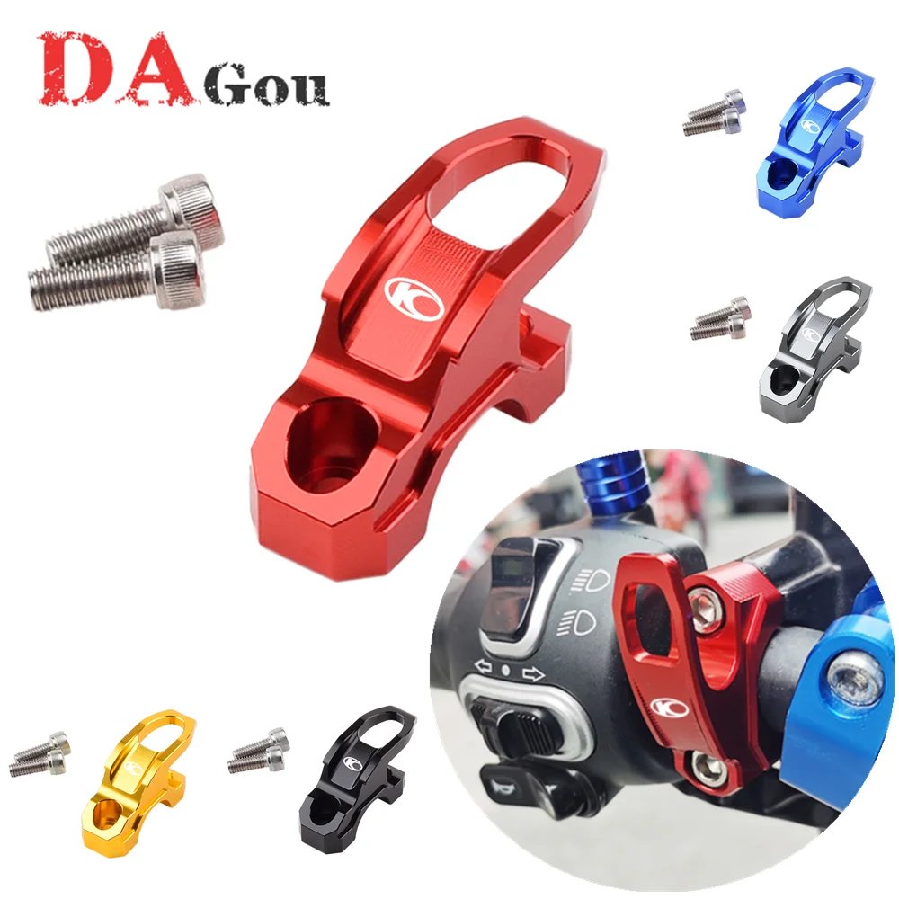 8 мм катушки для мотоцикла NINJA650 винты с задней подставкой слайдеры CNC алюминиевые