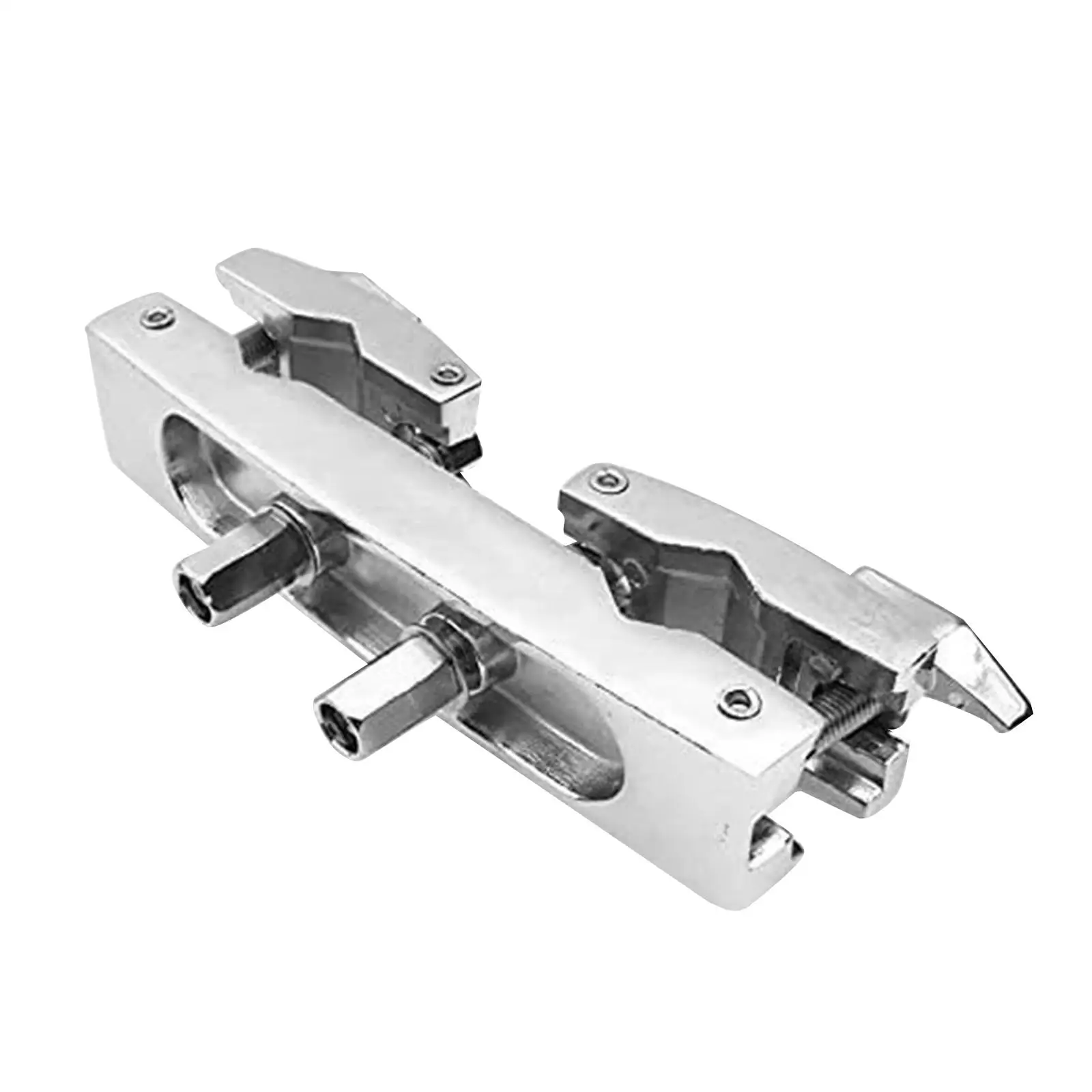 

Монтажный кронштейн Cowbell, перкуссионный инструмент, перкуссионные детали