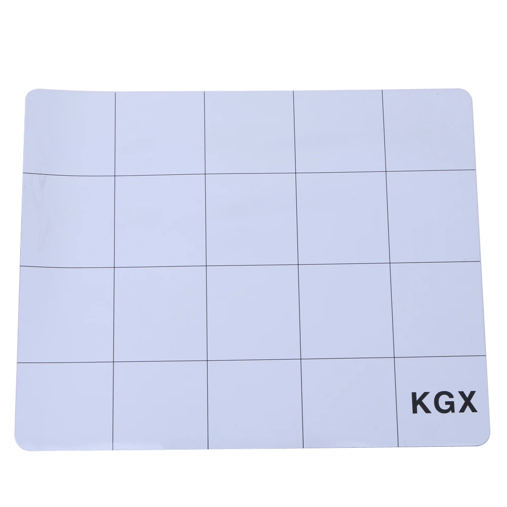 Магнитный коврик для ремонта