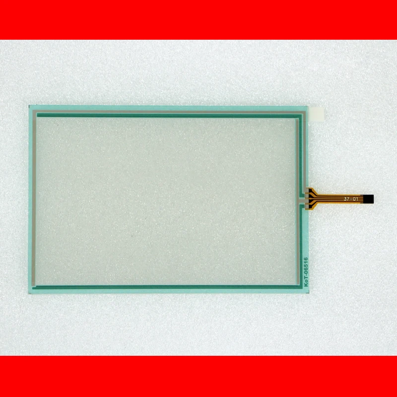 DOP-AS57 DOP-AS57BSTD DOP-AS57GSTD DOP-AS57CSTD -- Пластиковые защитные пленки Панели для сенсорных