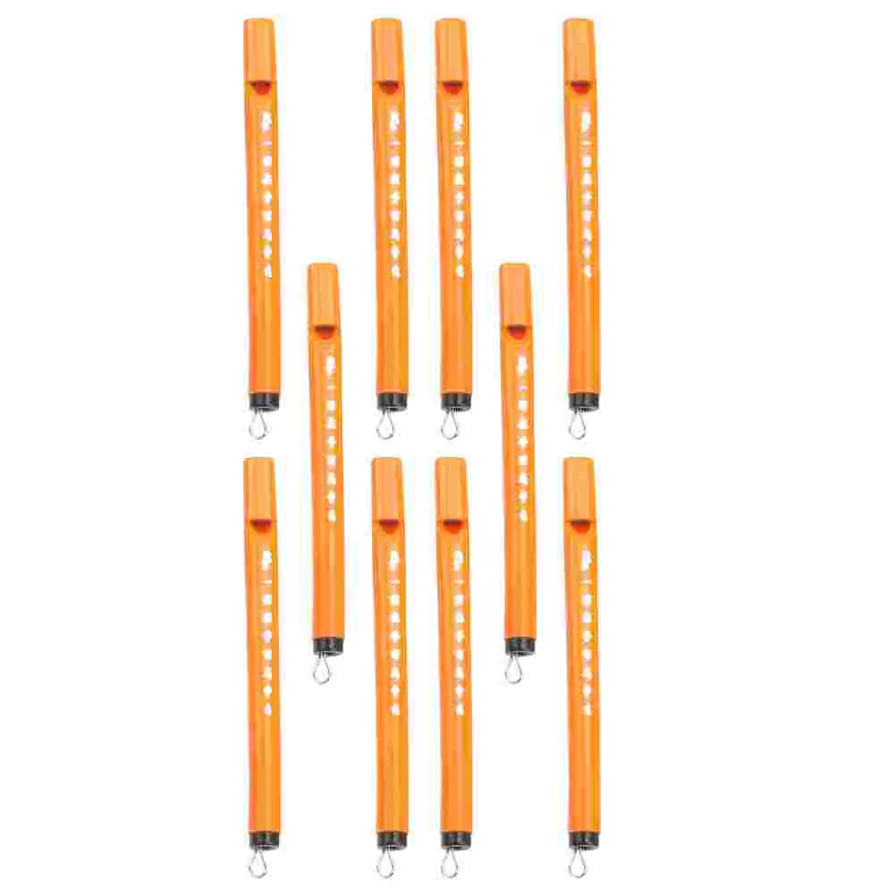 

35pcs Slide Whistle Kids Bird Funny Bird Call Musical Instrument Learning Educational Noisemaker for Children Games Party Favors