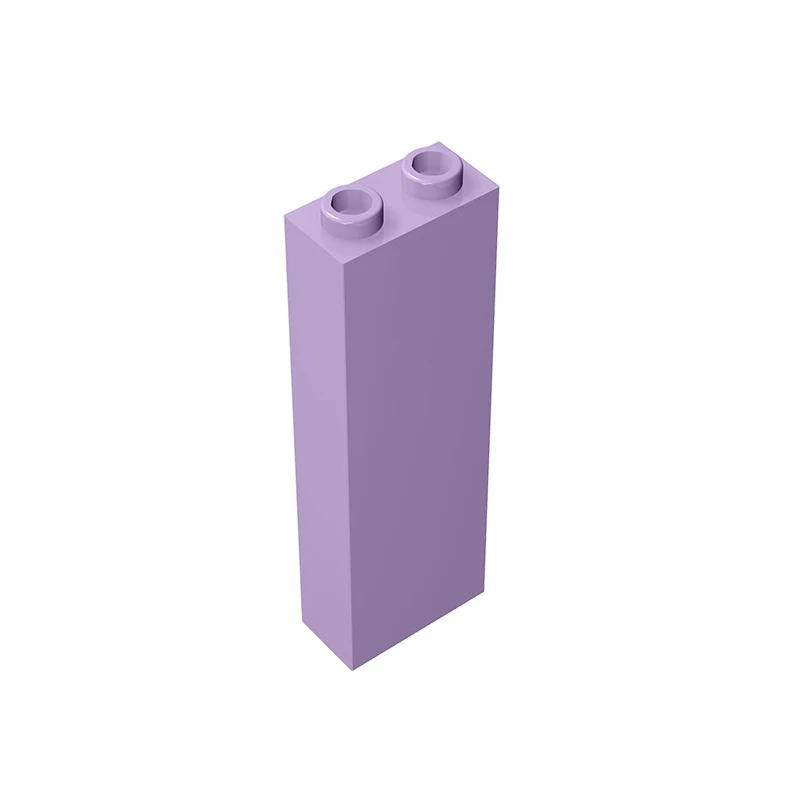 Конструктор gobrick строительные блоки совместимые с lego 2454 46212 |