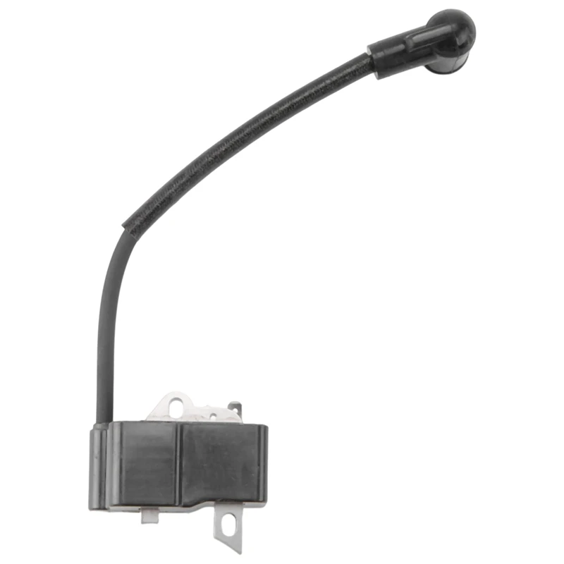 Катушка зажигания для STIHL Fs75 Fs80 Fs85 Fc85 Km85 Ht70 Hl75 Hl75k 4137 400 1350