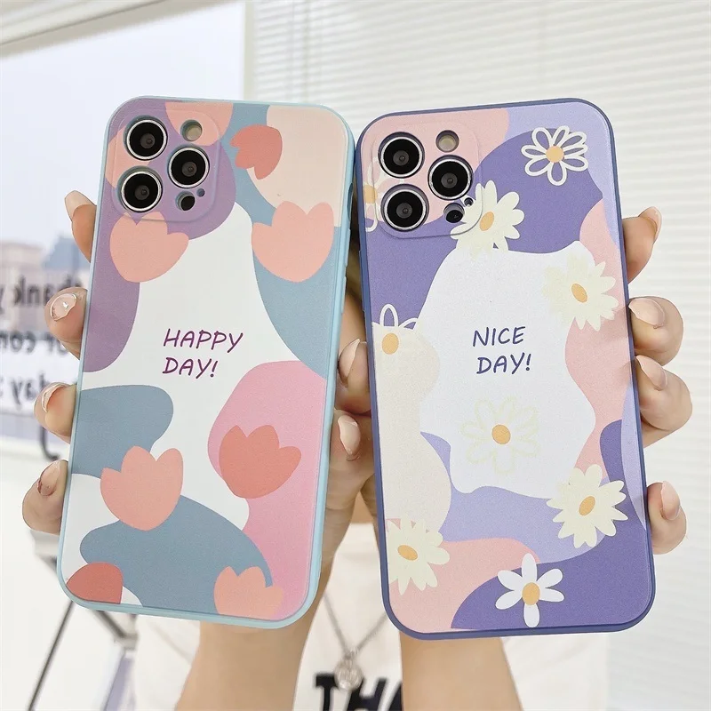

HSYK For OPPO A5S A3S A9 2020 A5 2020 A12 A31 A53 A33 2020 Reno 4 Reno 3 A12E A92 A52 Reno 2f A91 A11K A11 A12S F5 Youth F7 F9