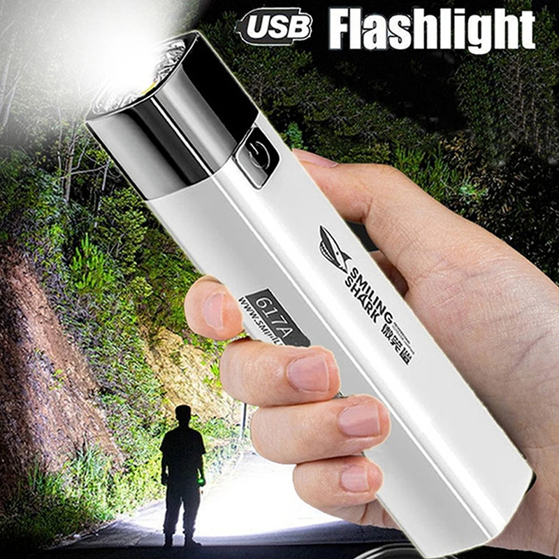 

Мощная мини-вспышка, USB-зарядка, внешняя маленькая вспышка, портативная Бытовая фотовспышка