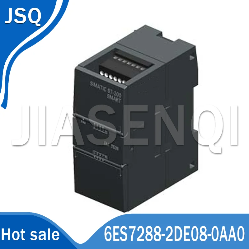 100% Новый оригинальный 6ES7288-2DE08-0AA0