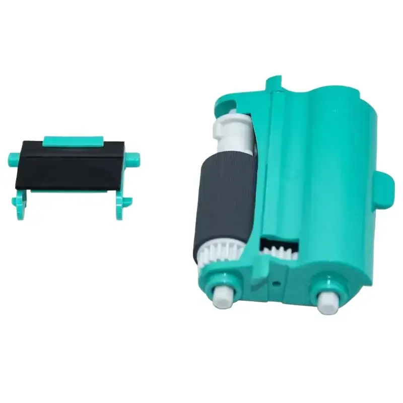 Оригинальный новый комплект для замены DF roller L2700-60008 l2701a HP Scanjet n6310 n6300 n6350 hp6310 hp6350