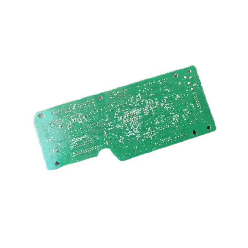 Оригинальная плата управления DC (плата двигателя, плата DC) для HP M701a, HP M706N, HP M435nw (art.: 3920dba2c4288) - 3920dba2c4288