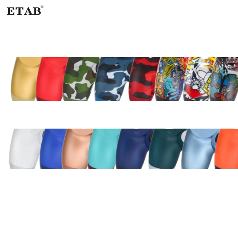 

Беспроводной контроллер для Ps4, 6-осевой геймпад с двойной вибрацией, Bluetooth, джойстик для Playstation4 PS3, 28 цветов