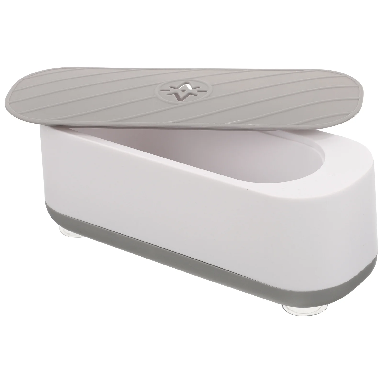 Рисунок 5 - Ультразвуковой очиститель колец для ювелирных изделий