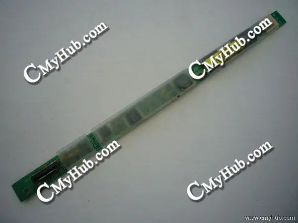 ЖК-дисплей для Dell Latitude X300 D400 300m NLL74-9405D11 1 ЖК-инвертор